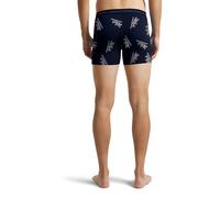 Icebreaker Boxers 150 Anatomica