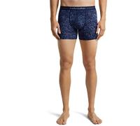 Icebreaker 150 Anatomica Boxers Bleu S Homme
