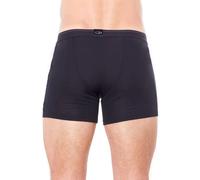Icebreaker Boxers 175 Everydays Merino