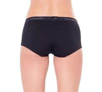 Icebreaker Boxers 200 Oasis Merino