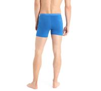 Icebreaker Boxers Anatomica