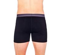Icebreaker Boxers Anatomica Fly