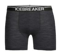Icebreaker Boxers Anatomica Merino