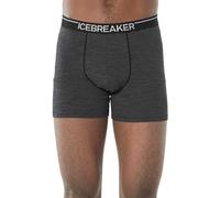 Icebreaker Boxers Anatomica Merino