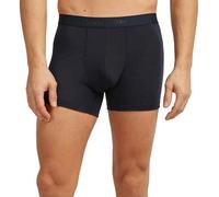 Icebreaker Boxers Merino 125 Cool-lite Anatomica