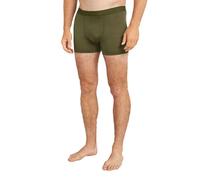 Icebreaker Boxers Merino 125 Cool-lite Anatomica
