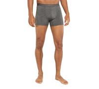 Icebreaker Boxers Merino 125 Cool-lite Anatomica