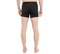 Icebreaker Boxers Merino 125 Cool-lite Anatomica
