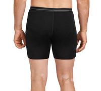 Icebreaker Boxers Merino 150 Anatomica