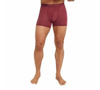 Icebreaker Boxers Merino 150 Anatomica