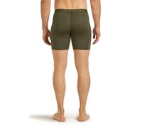 Icebreaker Boxers Merino 150 Anatomica Long