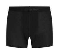 Icebreaker Boxers Merino Blend 125 Zoneknit™