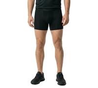 Icebreaker Boxers Merino Blend 125 Zoneknit™