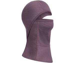 Icebreaker Cagoule 360 Realf Element