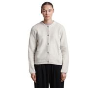 Icebreaker Cardigan 800 Realf Classic