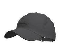 Icebreaker Casquette Merino 6 Panel