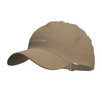 Icebreaker Casquette Merino 6 Panel