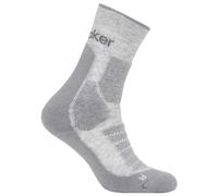 Icebreaker Chaussettes Crew Merino Hike+ Heavy