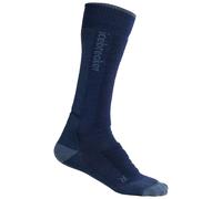 Icebreaker Chaussettes Merino Ski+ Medium Otc