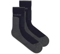 Icebreaker Chaussettes Hike+ Medium Crew