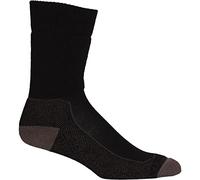 Icebreaker Chaussettes hikemedium Crew