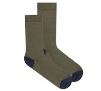 Icebreaker Chaussettes Lifestyle Fine Gauge Crew