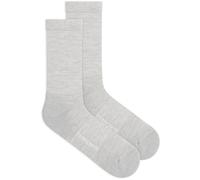 Icebreaker Chaussettes Lifestyle Light Crew