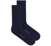Icebreaker Chaussettes Lifestyle Light Crew
