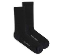 Icebreaker Chaussettes Lifestyle Light Crew Merino