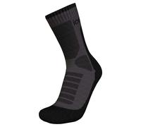 Icebreaker Chaussettes Merino Hike+ Heavy Crew