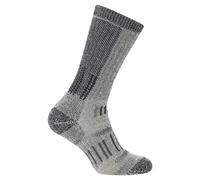 Icebreaker Chaussettes Merino Hike+ Mountaineer Mid Calf