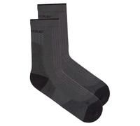 Icebreaker Chaussettes Merino Hike+ Ultralight Crew