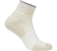 Icebreaker Chaussettes Merino Multisport Light Mini