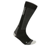 Icebreaker Chaussettes Merino Ski+ Light Otc