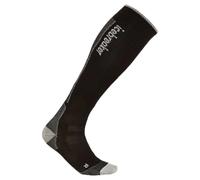 Icebreaker Merino Ski+ Ultralight Otc Socks Noir EU 42-44 Homme