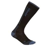 Icebreaker Chaussettes Merino Ski+ Ultralight Otc
