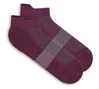 Icebreaker Chaussettes Multisport Light Micro