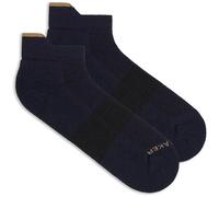 Icebreaker Chaussettes Multisport Light Micro
