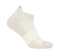 Icebreaker Chaussettes Multisport Light Micro