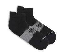 Icebreaker Chaussettes Multisport Light Micro Merino