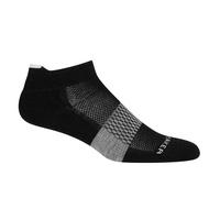 Icebreaker Chaussettes Multisport Light Micro Merino