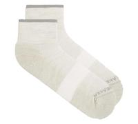 Icebreaker Chaussettes Multisport Light Mini