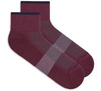 Icebreaker Chaussettes Multisport Light Mini