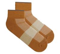Icebreaker Chaussettes Multisport Light Mini