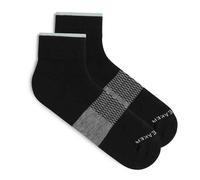 Icebreaker Chaussettes Multisport Light Mini Merino