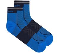Icebreaker Chaussettes Run+ Ultralight Mini