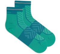 Icebreaker Chaussettes Run+ Ultralight Mini