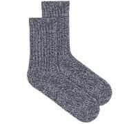 Icebreaker Chaussettes Ski Lodge Crew
