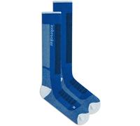 Icebreaker Chaussettes Ski+ Medium Otc