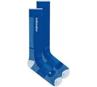 Icebreaker Chaussettes Ski+ Ultralight Otc